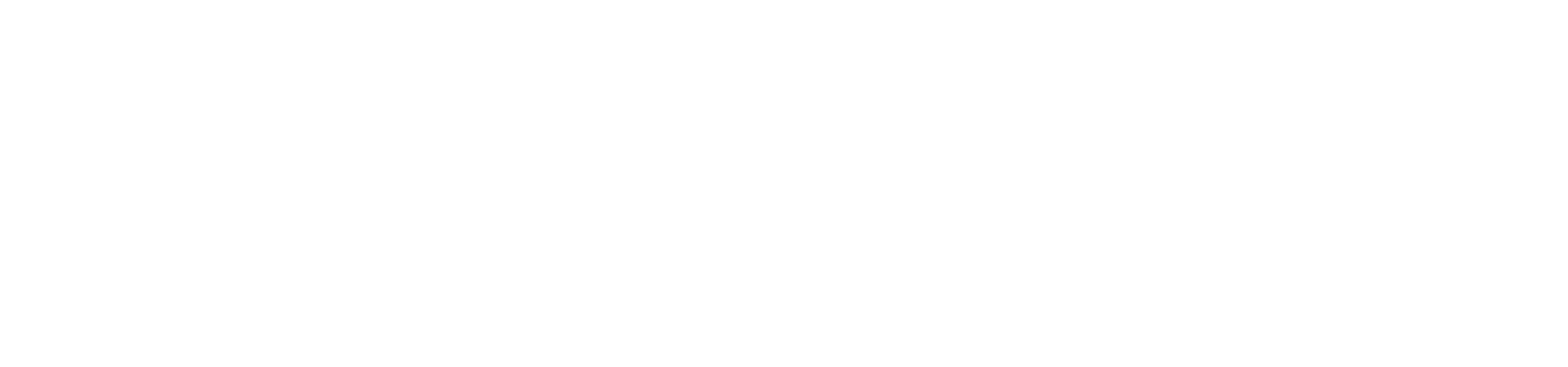 Solid State Storage Technology Corporation  (SSSTC, A subsidiary of KIOXIA Corporation)