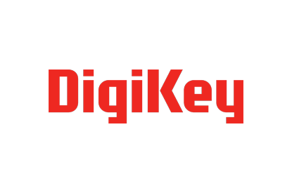 DigiKey