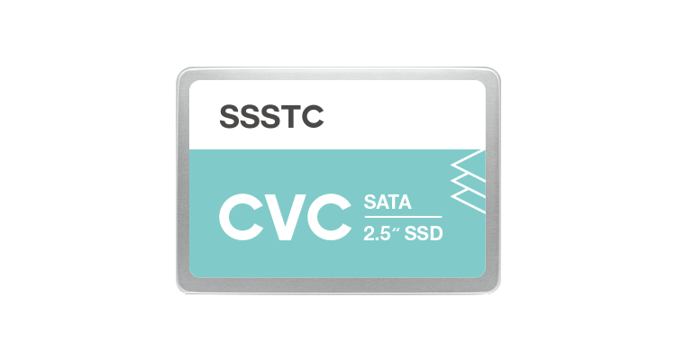 CVC 2.5