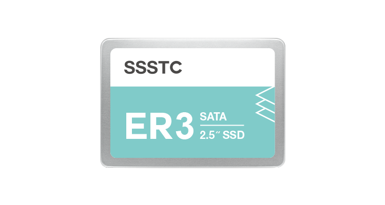 ER3 2.5