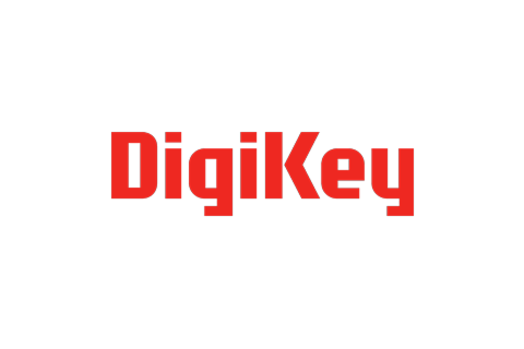 DigiKey