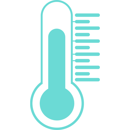 Temperature Monitoring